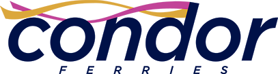 Condor Ferries